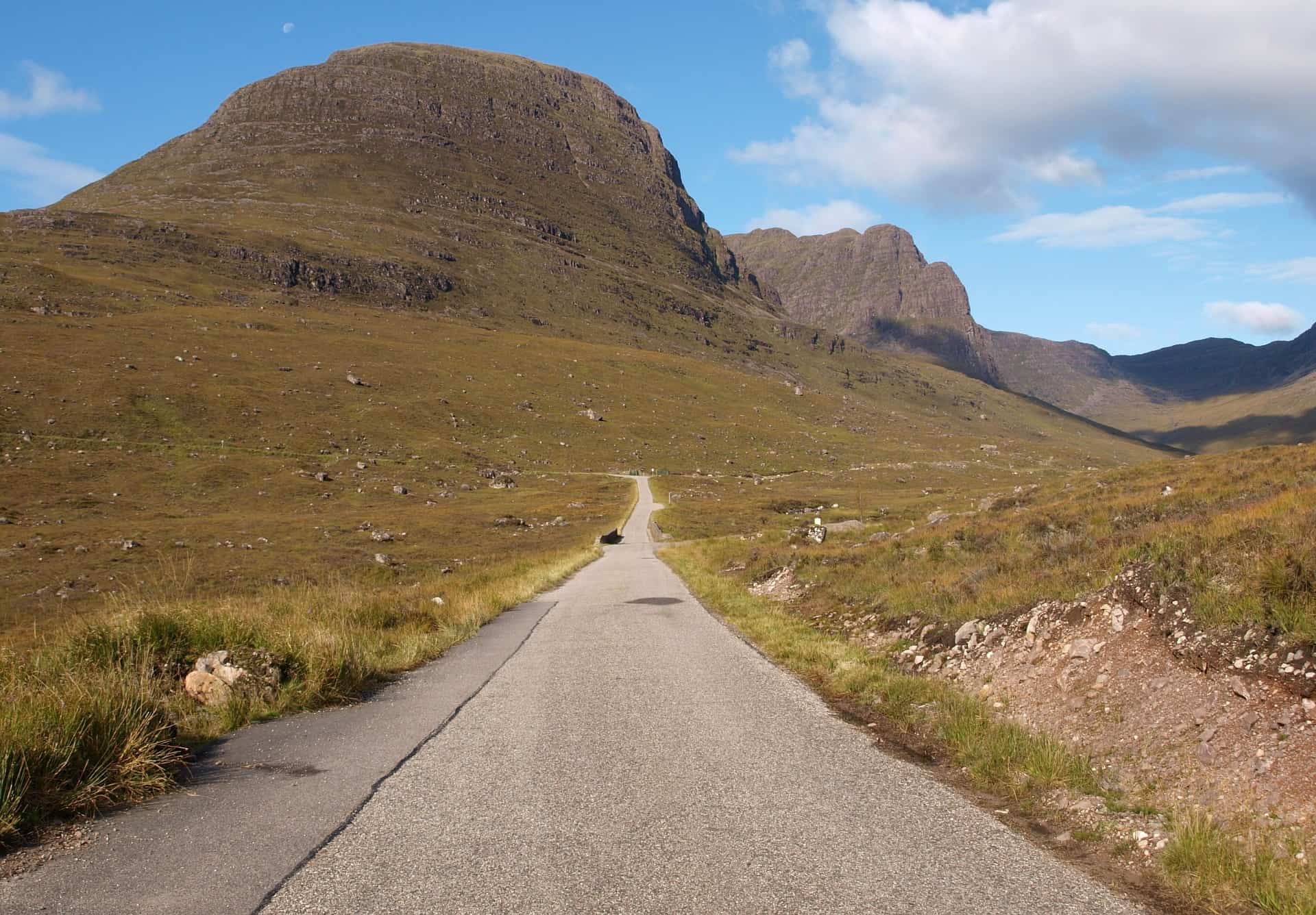 bealach-na-ba