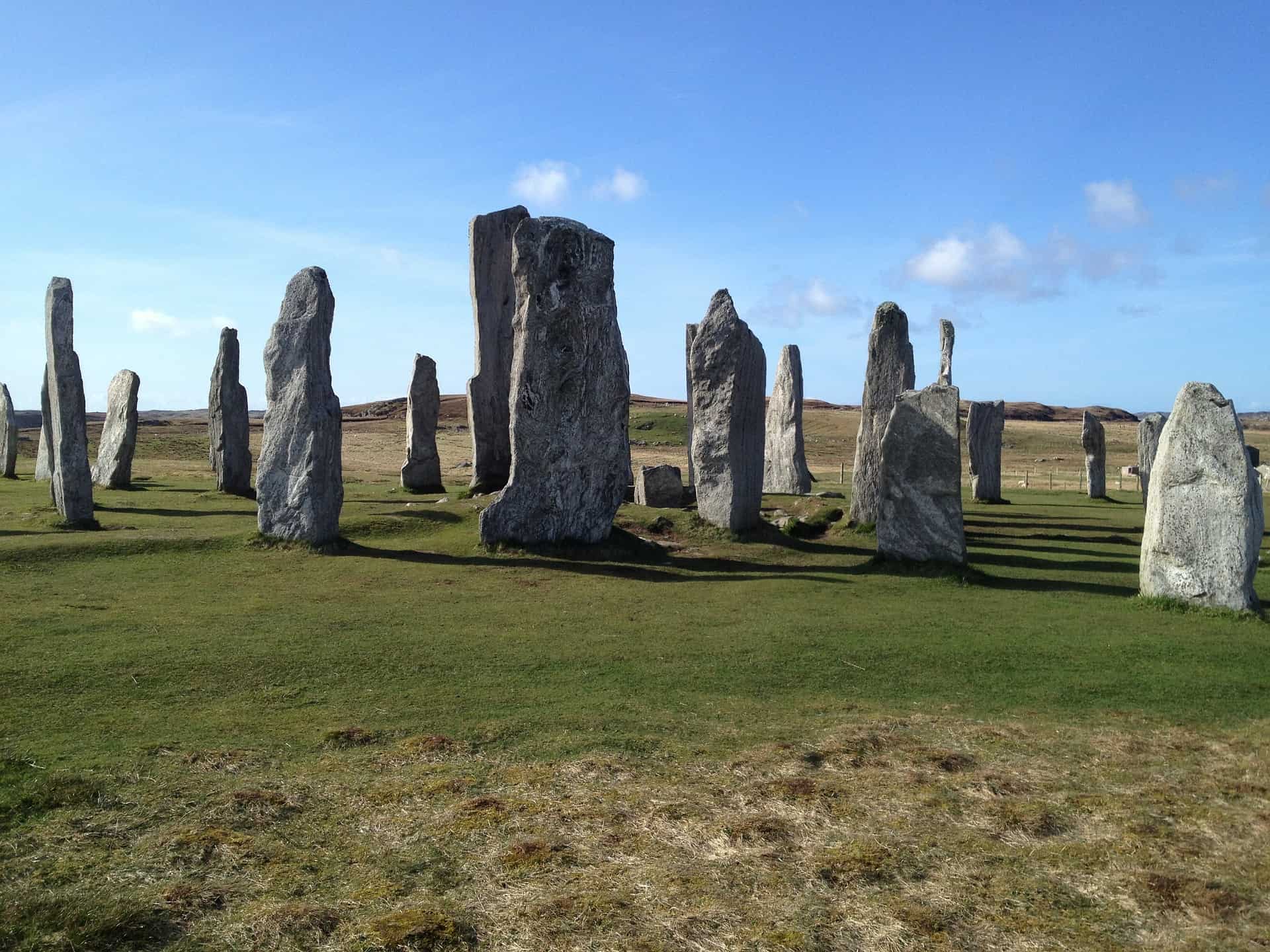 callanish