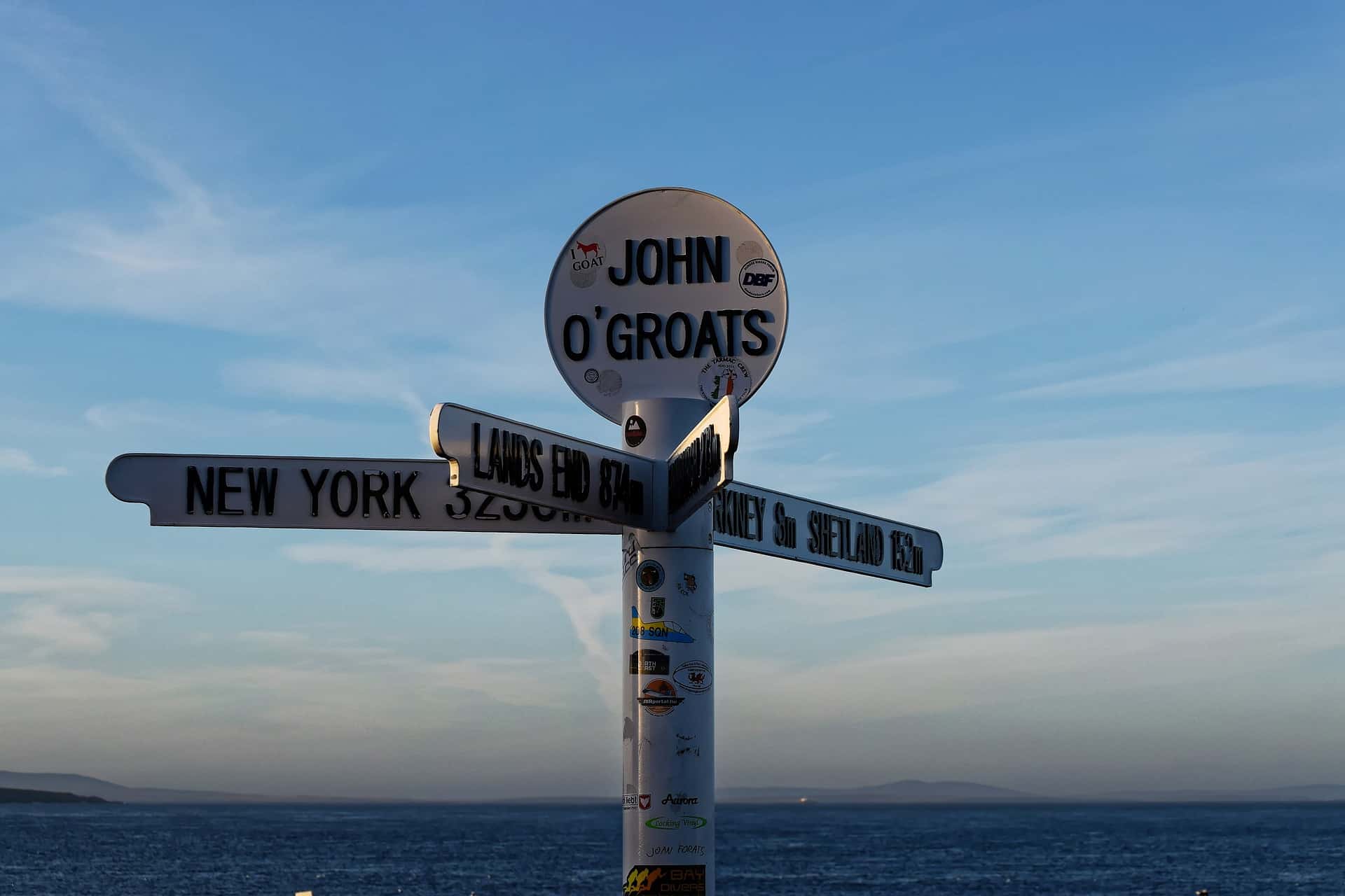 john-ogroats