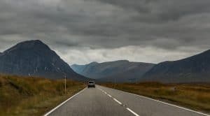 Glencoe