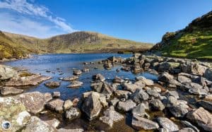 Loch Skeen