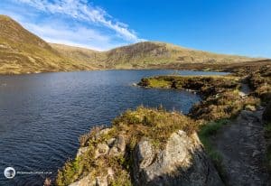 Loch Skeen