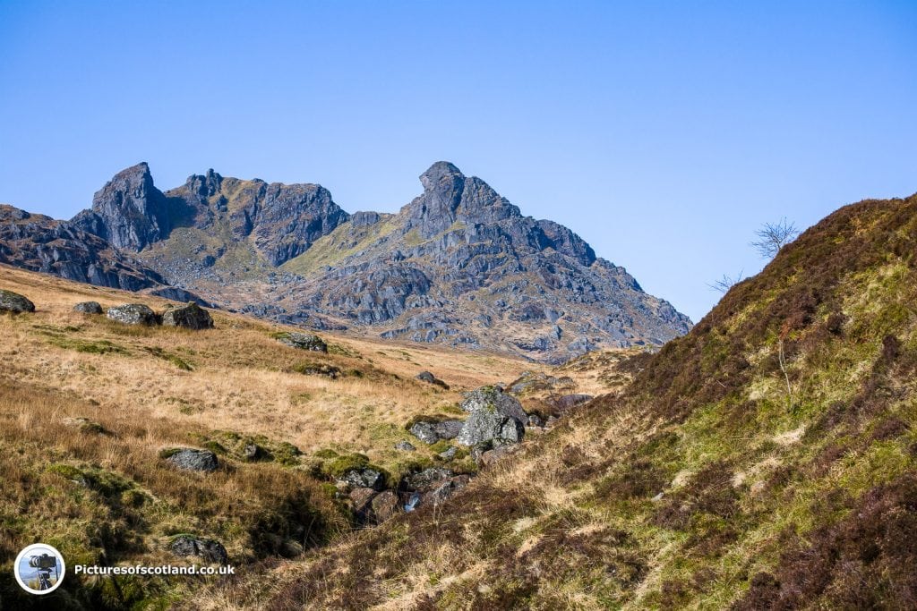 The Cobbler