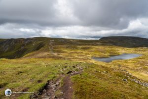 Carn nan Sac