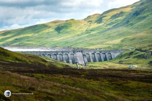 Lochan na Lairige