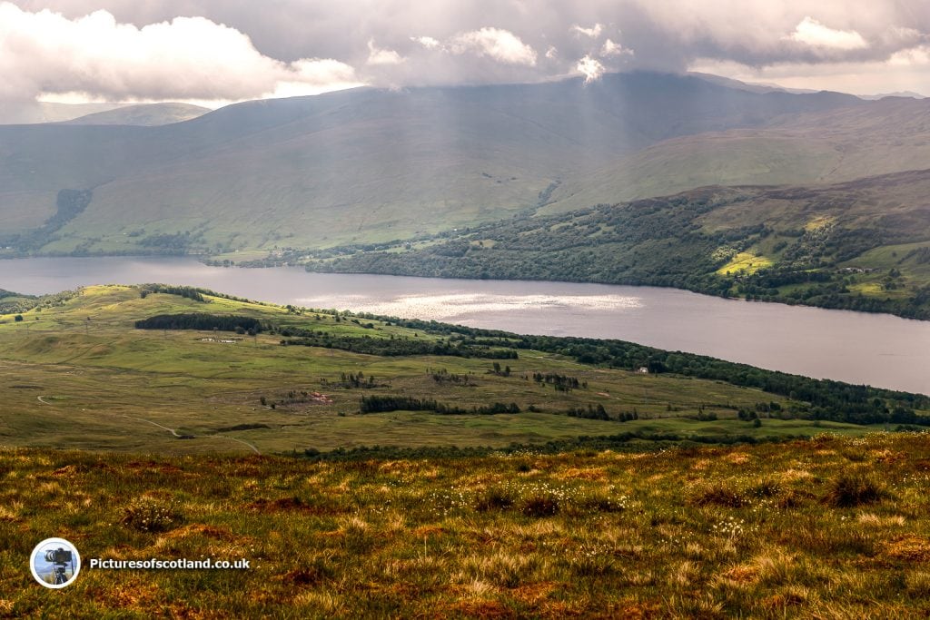 meall_nan_tarmachan