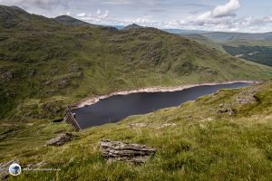 Loch Sloy