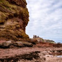 Seacliff Beach