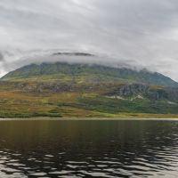 Loch Hope